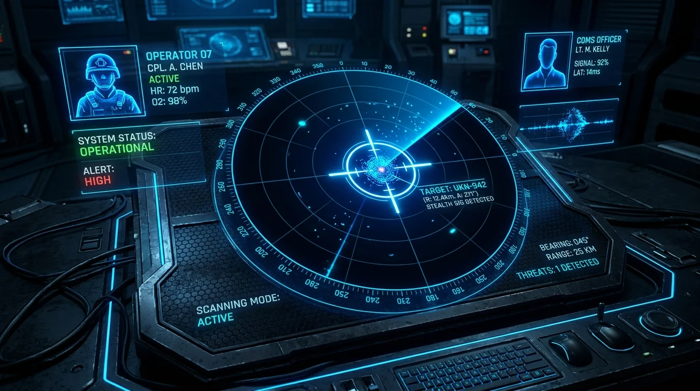 Hoverwatch Nedir?