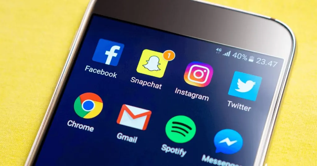 Snapchat Hesabı Gizlice Nasıl Hacklenir