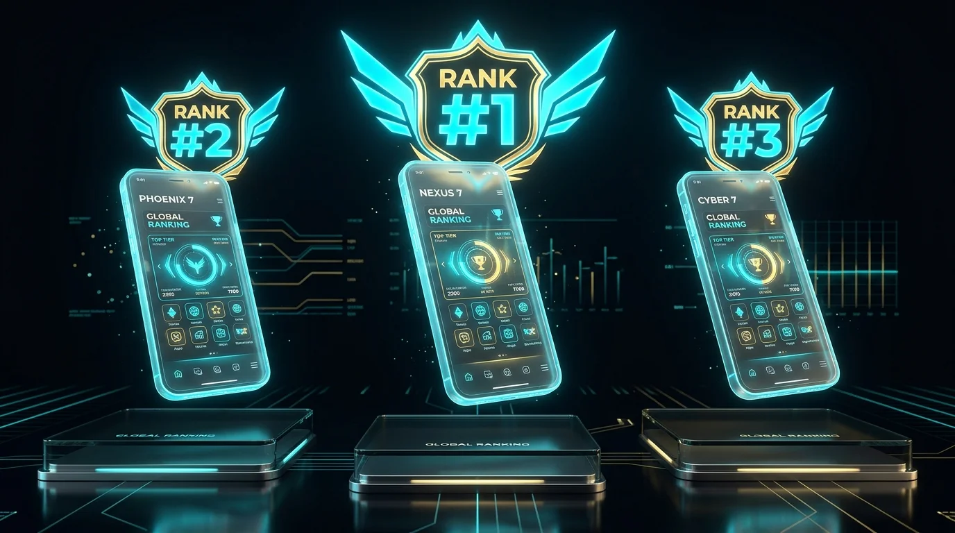 En İyi 3 Telefon Takip Programı