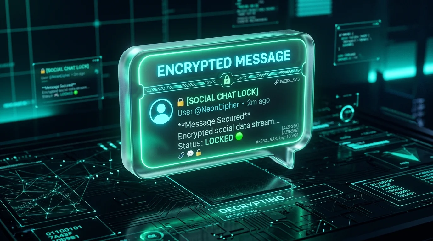 WhatsApp Mesajlarını Görüntüleyin ve Online WhatsApp Hesaplarını Hackleyin