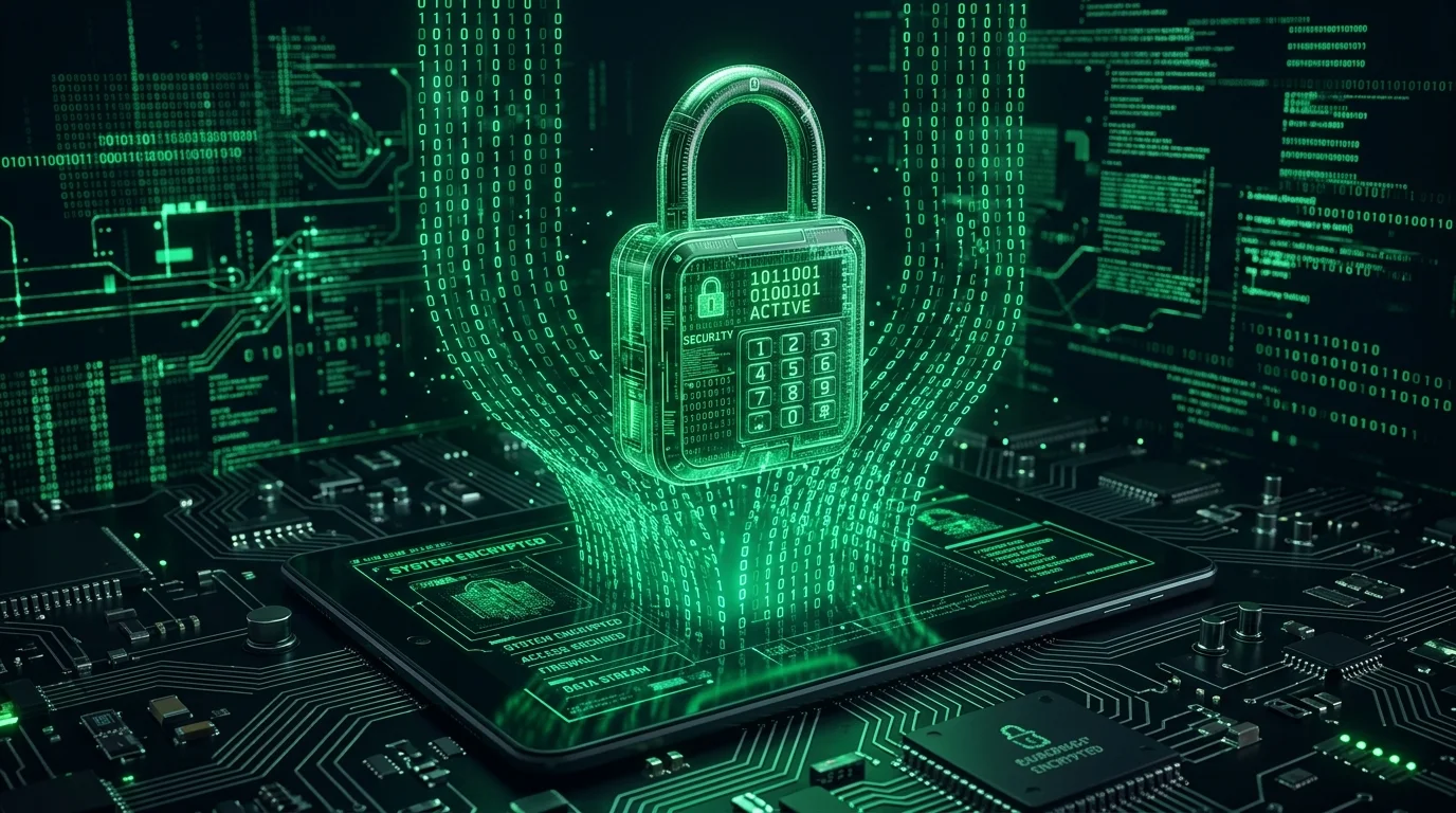Hedef Telefon Olmadan WhatsApp Hesabı Hackleme (%100 Çalışan Method)