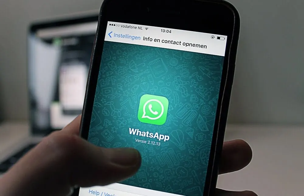 Whatsapp Takip Programı
