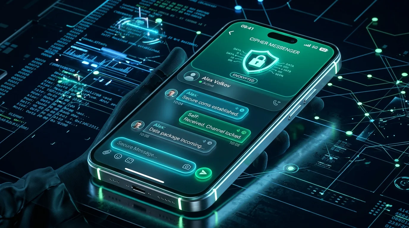 En iyi WhatsApp Çevrimiçi Takip Programı